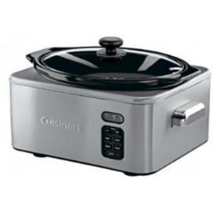 Электропечь CUISINART PSC650E