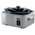 Электропечь CUISINART PSC650E