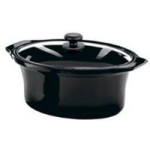 Электропечь CUISINART PSC650E