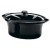 Электропечь CUISINART PSC650E
