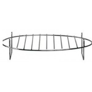 Электропечь CUISINART PSC650E
