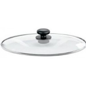 Электропечь CUISINART PSC650E