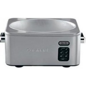 Электропечь CUISINART PSC650E