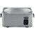 Электропечь CUISINART PSC650E