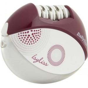 Эпилятор BABYLISS G490E