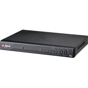 Видеорегистратор    DH-DVR0804LE-AS (8 видео, 4 аудио; H.264; запись: CIF REAL-TIME(200к/с_358x288) +D1(50к/с_704х576); VGA; удалённый просмотр с мобильного телефона, iPhone, iPad, Android, IE, мульти CMS(до 192х камер на одном компьютере); USB; 1xSATA HD