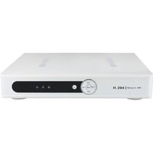 Видеорегистратор    SEDVR-6308SD (8 видео, 1 аудио; H.264; запись: CIF REAL-TIME(200к/с_358x288)+2 канала D1 REAL-TIME(50к/с_704х576); VGA;  удалённый просмотр с мобильного телефона, iPhone, iPad, Android, IE, CMS; USB; 1xSATA HDD до 2тБ; управление мышко