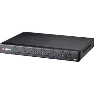 Видеорегистратор DH-DVR0804LE-A (8 видео, 8 аудио; H.264; запись: CIF REAL-TIME(200к/с_358x288)+1 канал D1 REAL-TIME(25к/с_704х576); VGA; HDMI; удалённый просмотр с мобильного телефона, iPhone, iPad, Android, IE, мульти CMS(до 192х камер на одном компьюте