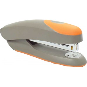 Степлер №24/6 ERGONOMIC LINE 82050