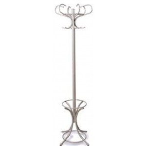 Вешалка VENEZIA aluminii