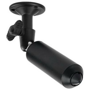 Мини Видеокамера EXY-26SP (420твл, 1/4' SHARP, 0,1 lux, F3,7мм цилиндр, pinhole)