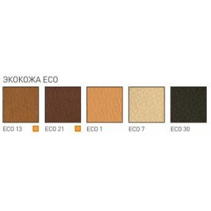 Кресло Orman ECO