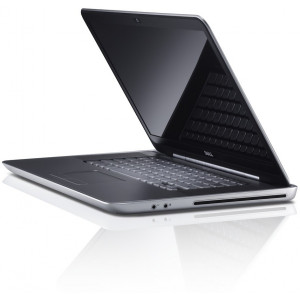 15.6" Dell XPS 15z                    