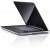 15.6" Dell XPS 15z                    