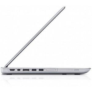 15.6" Dell XPS 15z                    