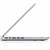 15.6" Dell XPS 15z                    