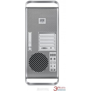 Apple Mac Pro A1289