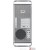 Apple Mac Pro A1289