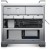 Apple Mac Pro A1289