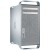 Apple Mac Pro A1289