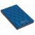 500GB (USB3.0) 2.5" Silicon Power "Diamond D10"