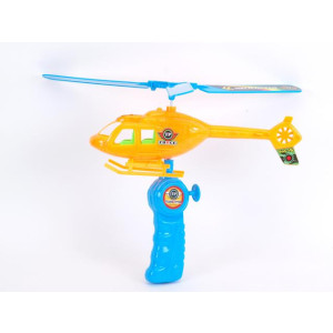 Elicopter 6282