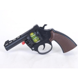 Pistol pentru coipii 6374