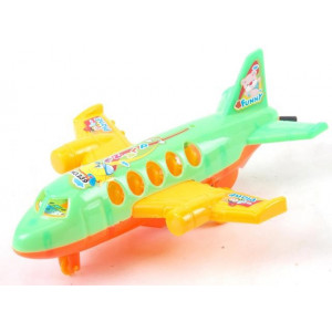Avion cu frictiune 6473