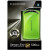 500GB (USB3.0) 2.5" Silicon Power "Stream S10"