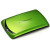 500GB (USB3.0) 2.5" Silicon Power "Stream S10"