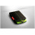 500GB (USB3.0) 2.5" Silicon Power "Stream S10"