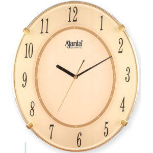 Настенные часы ORPAT №707