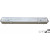 HL141 1*20W  CORP DE ILUMINAT IMPERMEABIL