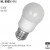 HL8005 MINI GLOBAL 5W 220-240V E27 6400K HL8005 MINI GLOBAL 5W 220-240V E27 6400K