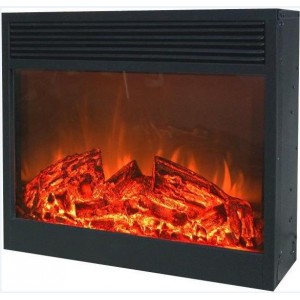 Электрокамин "Мирабелла"