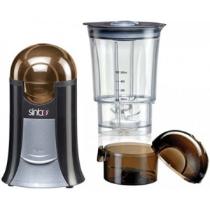 Кофемолка Sinbo SCM 2914