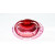 Suzeta din silicon cu ice-gel Nuby