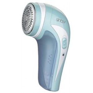 Машинка для чистки трикотажа SINBO SS 4021