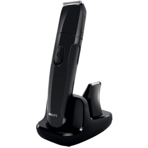 Машинка для стрижки PHILIPS QG3250/32