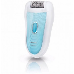 Эпилятор PHILIPS HP6522/01