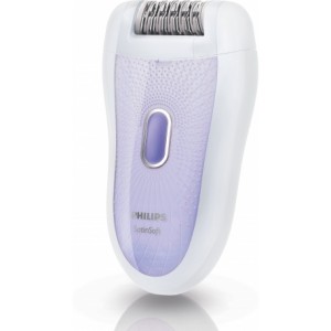 Эпилятор PHILIPS HP6520/01