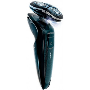 Электробритва PHILIPS RQ 1250/16