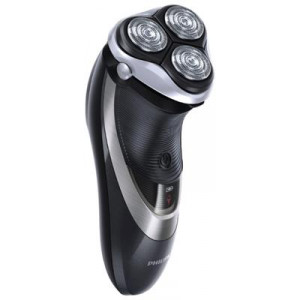 Электробритва PHILIPS PT920/18