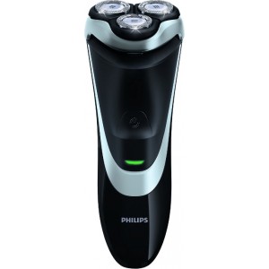 Электробритва PHILIPS PT730