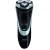 Электробритва PHILIPS PT730