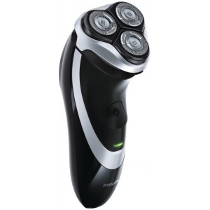 Электробритва PHILIPS PT730
