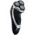 Электробритва PHILIPS PT730