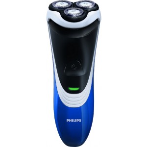 Электробритва PHILIPS PT720