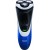 Электробритва PHILIPS PT720