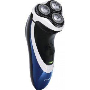 Электробритва PHILIPS PT720